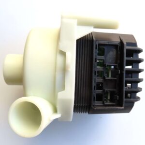 ELECTROLUX DISHWASHER WASH PUMP 32013093