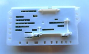 Waynes Wholesale Spares - 4940318WS 1