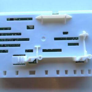 HISENSE/GORENJE DISHWASHER MAIN PCB G859460