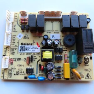 KOGAN DISHWASHER MAIN PCB KAGDWS15STS