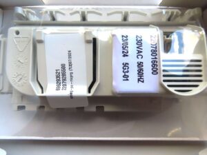 Waynes Wholesale Spares - 4940327WS 2