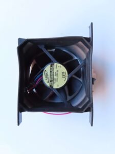 Waynes Wholesale Spares - 5040465WS 1