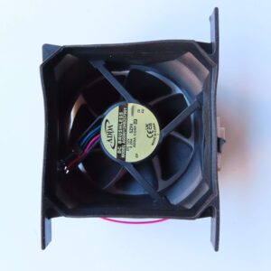 Fisher & Paykel Fridge PC Fan and Isolation SP 843566