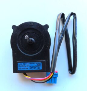 Waynes Wholesale Spares - 5040604WS 3