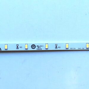 HAIER FRIDGE LED LIGHT STRIP H0064002163