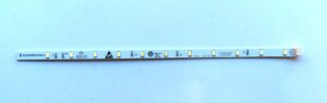 Waynes Wholesale Spares - 5080928WS 1
