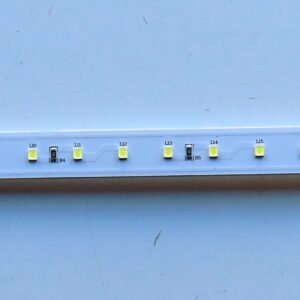 HISENSE FRIDGE LED LIGHTS K2267925