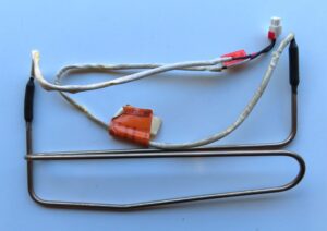 Waynes Wholesale Spares - 51306124WS 1