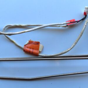 HISENSE FRIDGE DEFROST ELEMENT K1468538