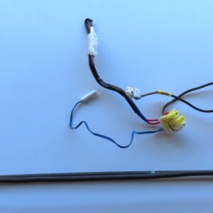 SAMSUNG FRIDGE DEFROST ELEMENT DA47-00457A