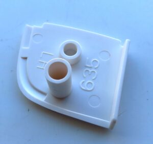 Waynes Wholesale Spares - 5130965WS 1