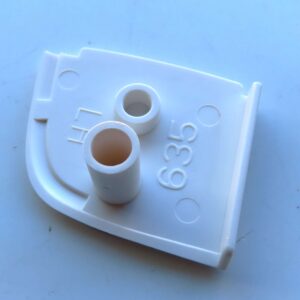 FISHER & PAYKEL FRIDGE BEARING HINGE L/H 883659P