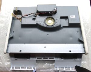 Waynes Wholesale Spares - 595003114AWS 4