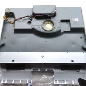 SAMSUNG FRIDGE FREEZER EVAPORATOR COVER DA97-21956A