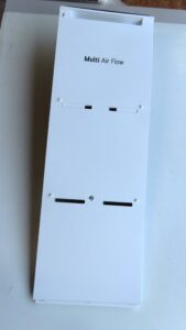 Waynes Wholesale Spares - 59500379WS 1