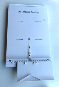 Waynes Wholesale Spares - 59500399WS 2