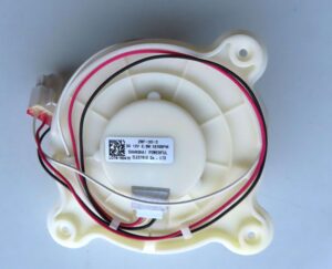 Waynes Wholesale Spares - 5950461WS 1
