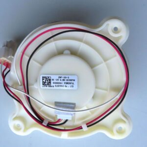 HAIER FRIDGE/FREEZER FAN MOTOR HR05X00706