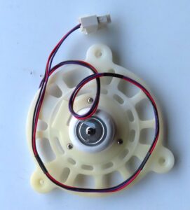 Waynes Wholesale Spares - 5950475WS 1