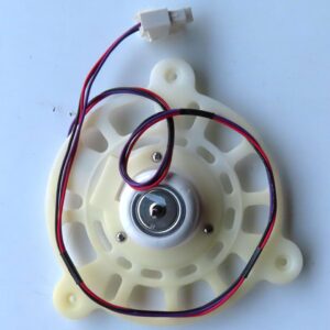 HISENSE FRIDGE/FREEZER FAN MOTOR K1882517