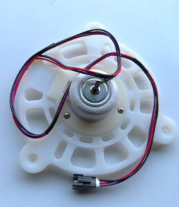 Waynes Wholesale Spares - 5950477WS 1
