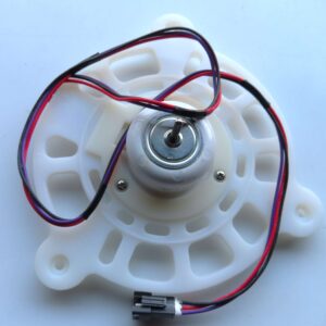 HISENSE FRIDGE FAN MOTOR K1883863