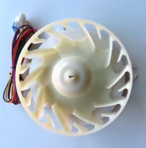 Waynes Wholesale Spares - 5950615WS 1