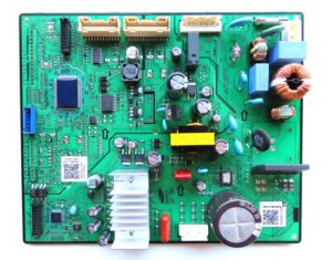 Waynes Wholesale Spares - 5950824AWS 6