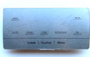 Waynes Wholesale Spares - 5950829WS 7