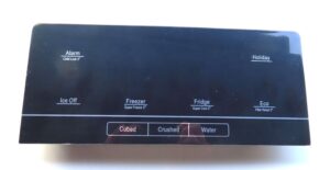 Waynes Wholesale Spares - 5950837WS 8