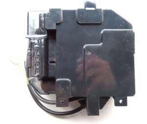 Waynes Wholesale Spares - 5950842WS 4