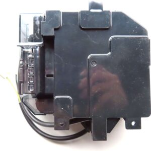 Fisher & Paykel Fridge Inverter EMB VESD9CEVO FA Pfc 207435