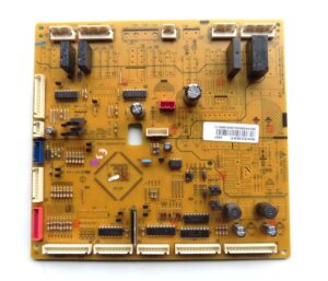 Waynes Wholesale Spares - 5950852WS 1