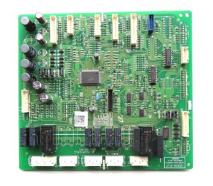 Waynes Wholesale Spares - 5950858WS 5