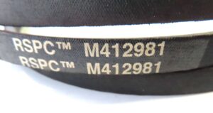 Waynes Wholesale Spares - M412981WS 3