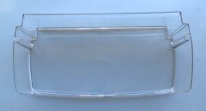 Waynes Wholesale Spares - MAN63928301WS 1