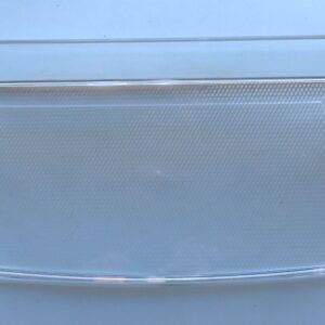 LG FRIDGE DOOR SHELF/BASKET HALF WIDTH MAN63928301