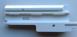 Waynes Wholesale Spares - MEG61878401WS 1