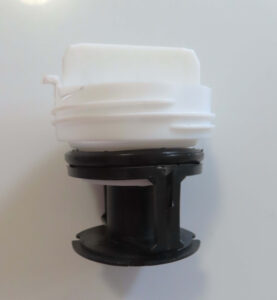 Waynes Wholesale Spares - 10302110WS 1