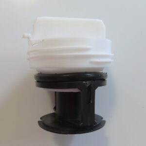 BOSCH WASHING MACHINE PUMP FILTER 614351