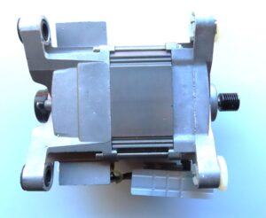 Waynes Wholesale Spares - 1040309WS 5
