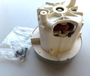 Waynes Wholesale Spares - 10812574WS 2