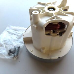 MIELE VACUUM FAN MOTOR 6765732