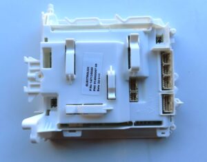 Waynes Wholesale Spares - 10900157WS 1