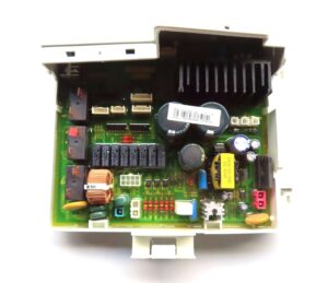 Waynes Wholesale Spares - 10908133WS 1