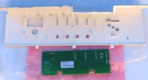Waynes Wholesale Spares - 10908148WS 7