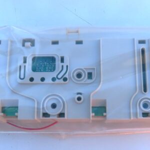 SIMPSON EZI SENSOR TL WASHER CONTROL PCB 0133200101