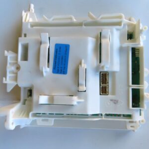 ELECTROLUX W/M PCB CONFIGURED EWM1000+ 973914517016007
