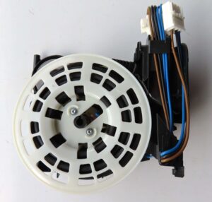 Waynes Wholesale Spares - 11545540WS 5