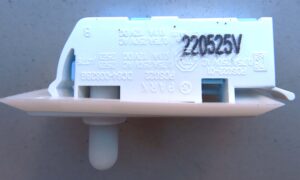 Waynes Wholesale Spares - 11700100AWS 2